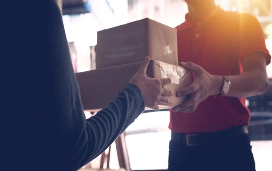 Cash on Delivery (COD) in India: How It Works and What You Should Know