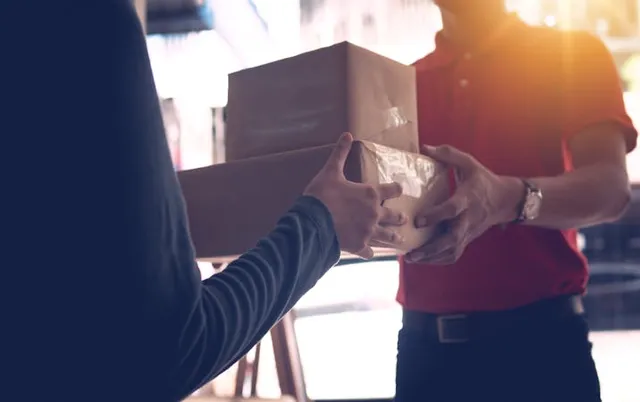 Cash on Delivery (COD) in India: How It Works and What You Should Know