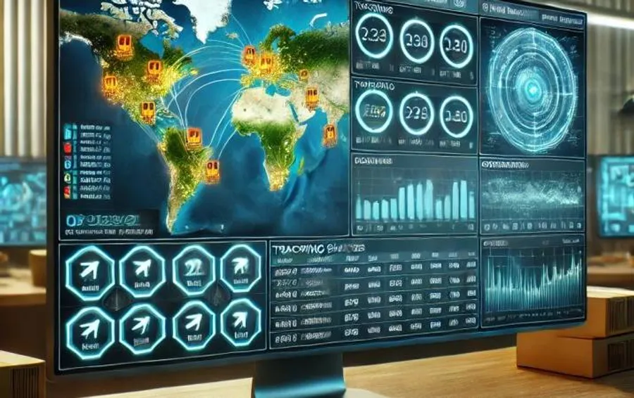 Top 10 Courier Tracking Mistakes to Avoid