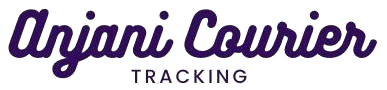 JSON Validator Online